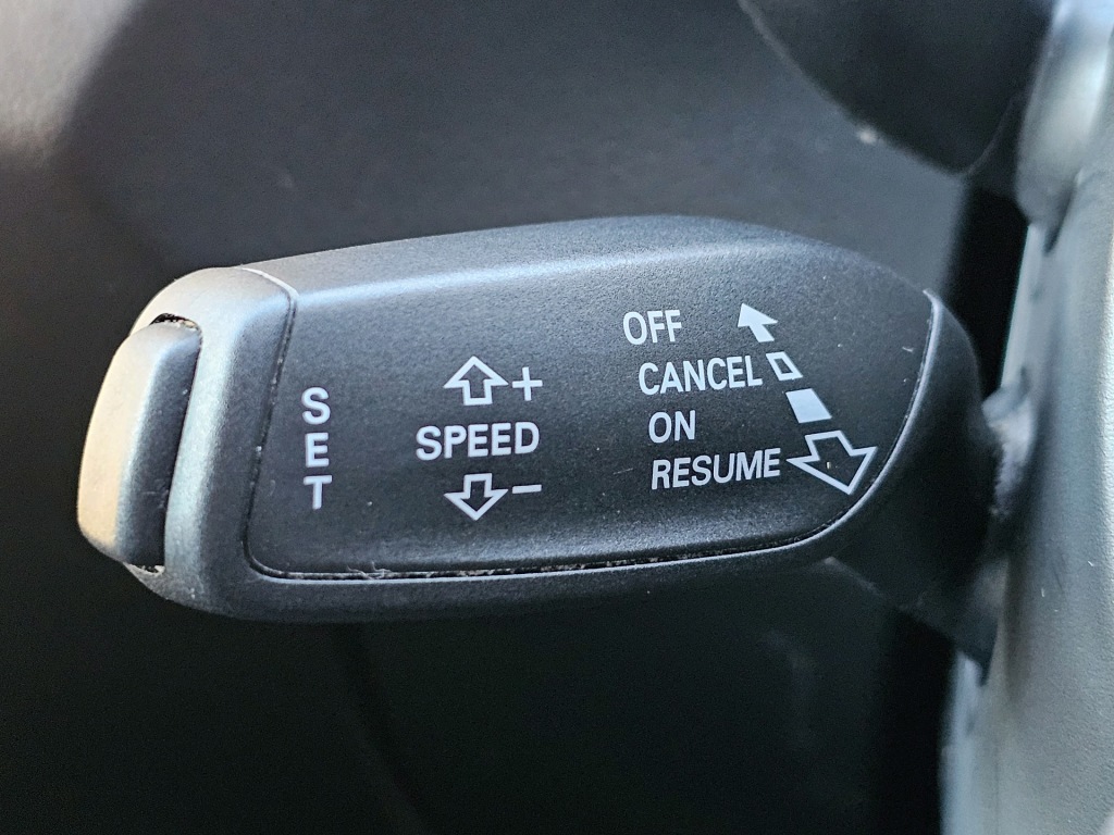 Used Audi Q3 2017 for sale - 76840530: Photo 24