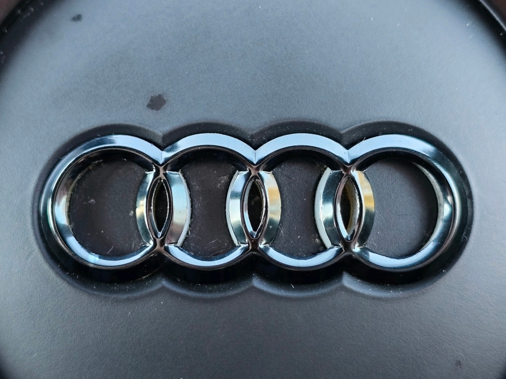 Used Audi Q3 2017 for sale - 76840530: Photo 26