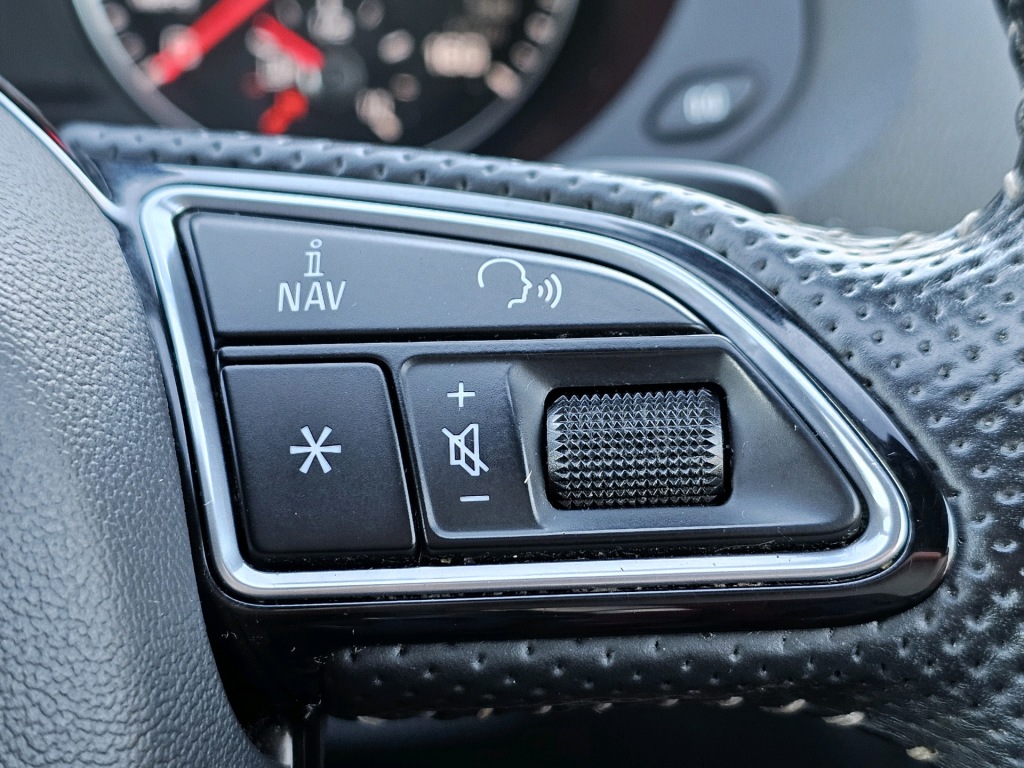 Used Audi Q3 2017 for sale - 76840530: Photo 27