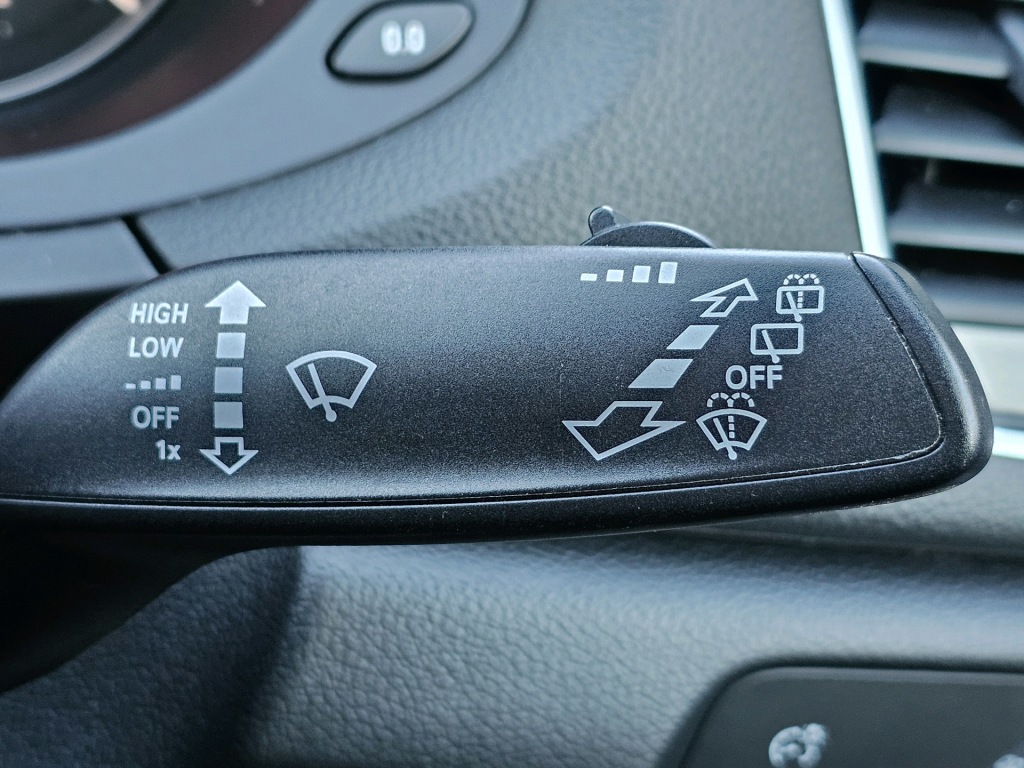 Used Audi Q3 2017 for sale - 76840530: Photo 28