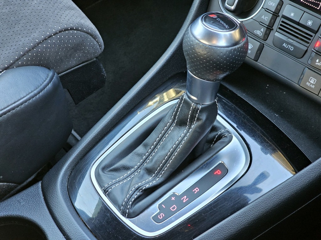 Used Audi Q3 2017 for sale - 76840530: Photo 36