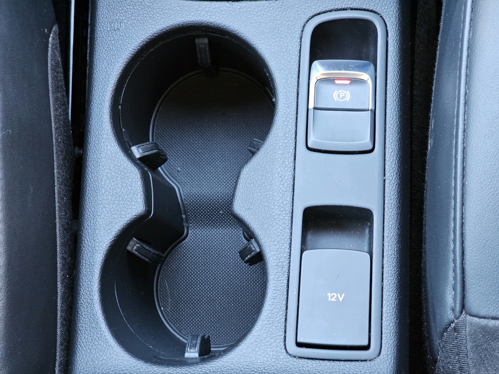 Used Audi Q3 2017 for sale - 76840530: Photo 37