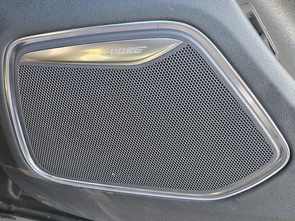 Used Audi Q3 2017 for sale - 76840530: Photo 39