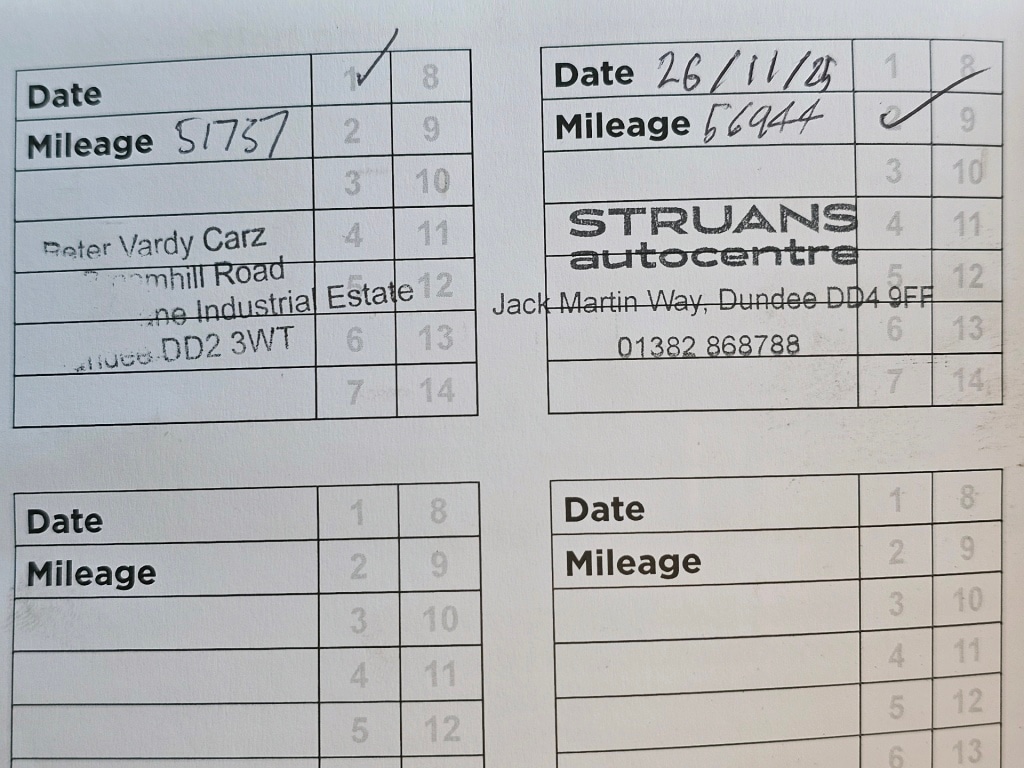 Used Audi Q3 2017 for sale - 76840530: Photo 40