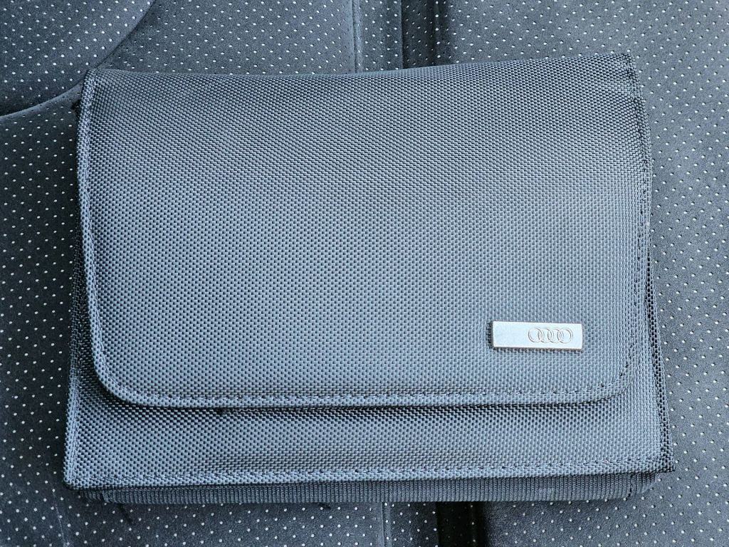 Used Audi Q3 2017 for sale - 76840530: Photo 41