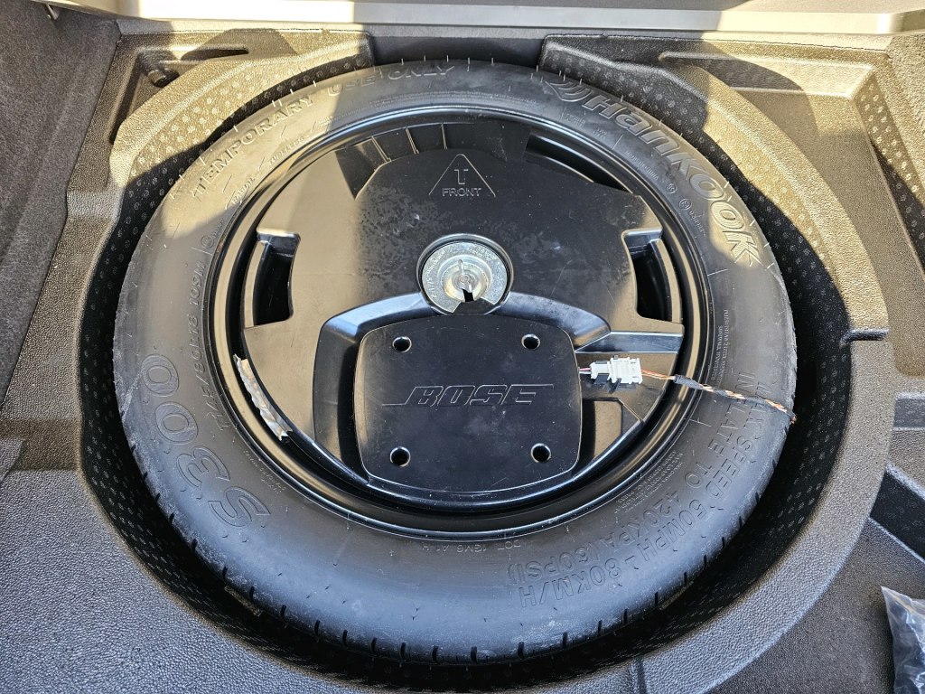 Used Audi Q3 2017 for sale - 76840530: Photo 42