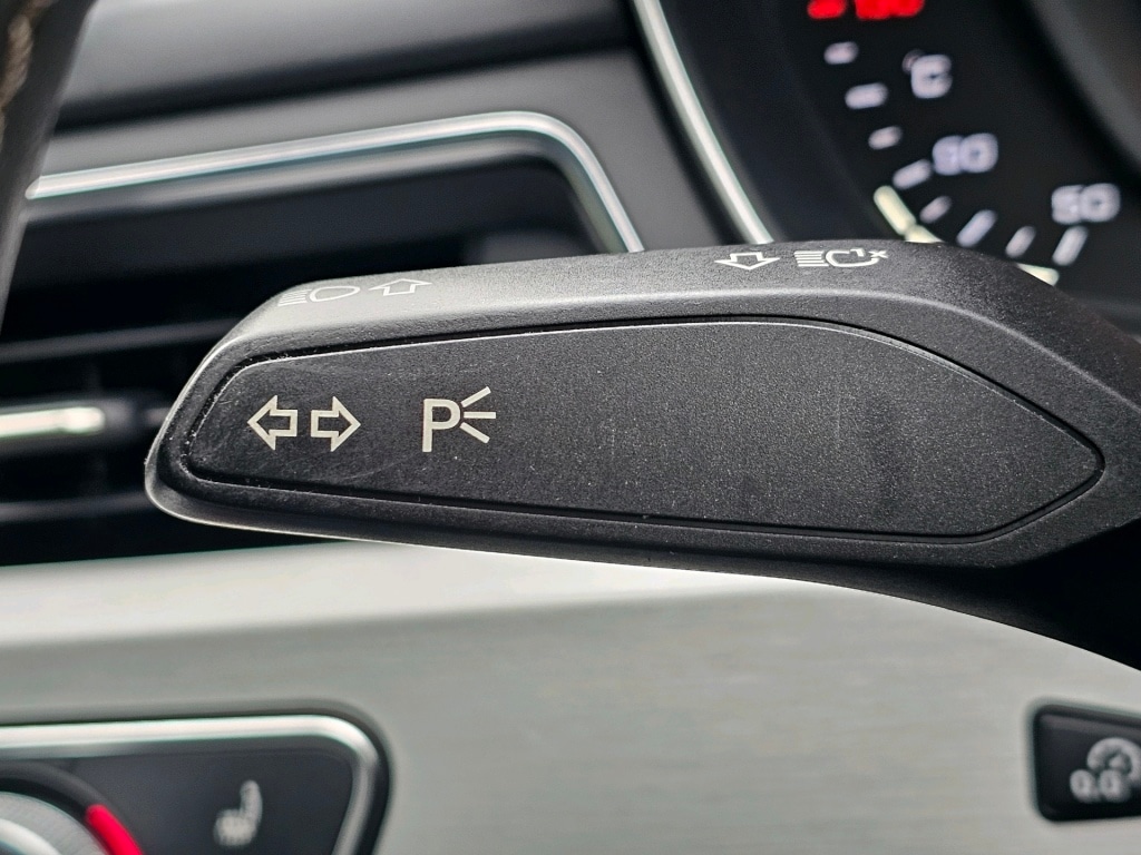 Used Audi A4 2018 for sale - 76840416: Photo 25