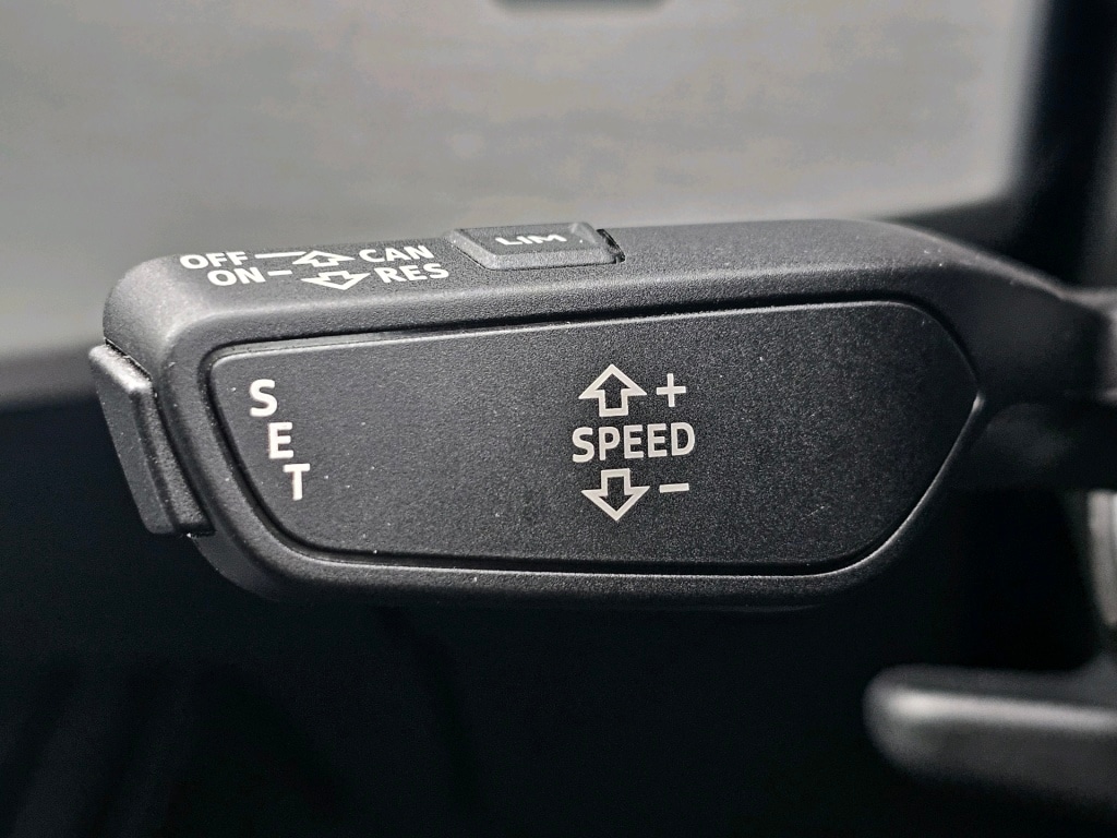 Used Audi A4 2018 for sale - 76840416: Photo 26