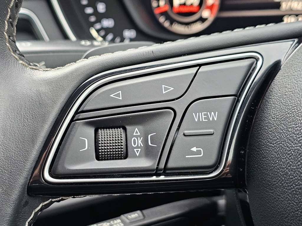 Used Audi A4 2018 for sale - 76840416: Photo 27