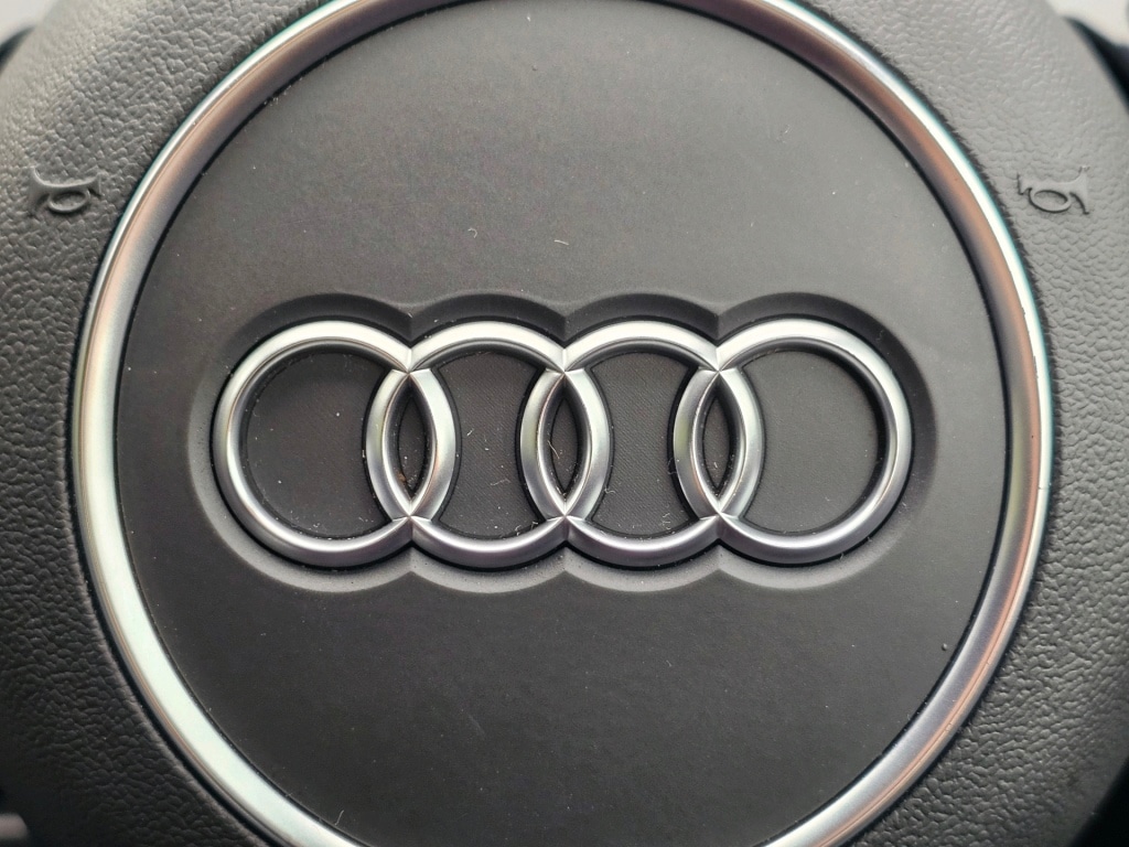 Used Audi A4 2018 for sale - 76840416: Photo 28