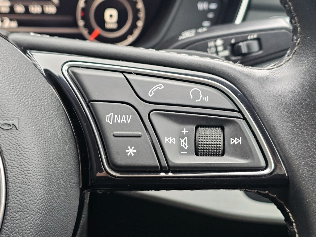 Used Audi A4 2018 for sale - 76840416: Photo 29