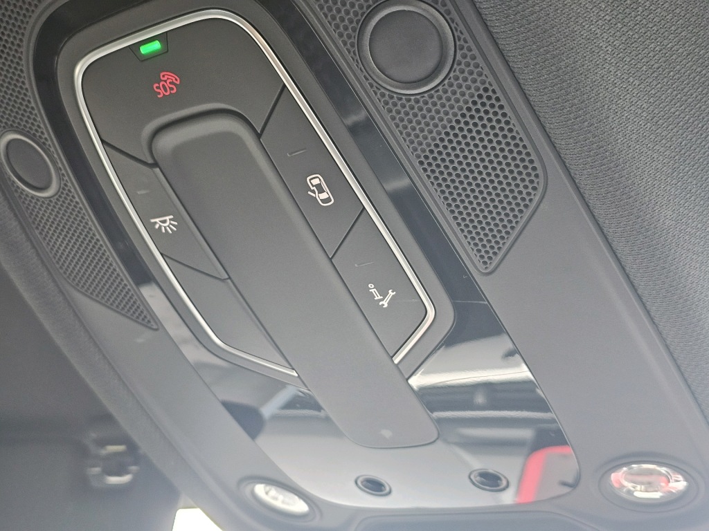 Used Audi A4 2018 for sale - 76840416: Photo 35