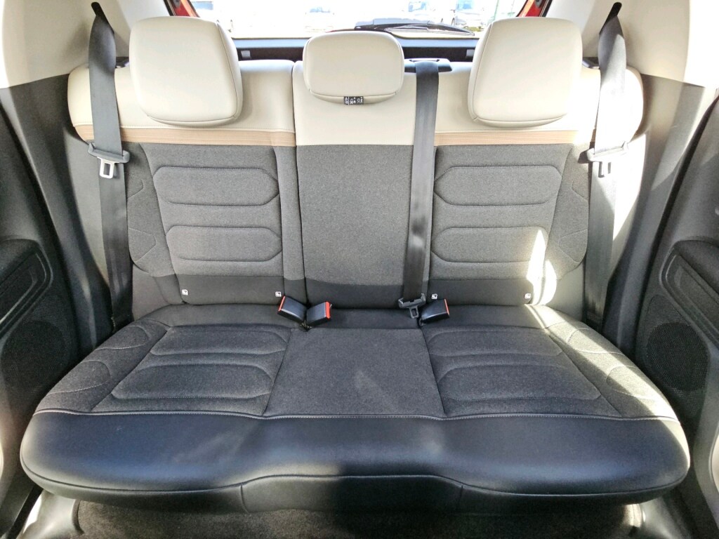 Used Citroen C3 2021 for sale - 77821571: Photo 14