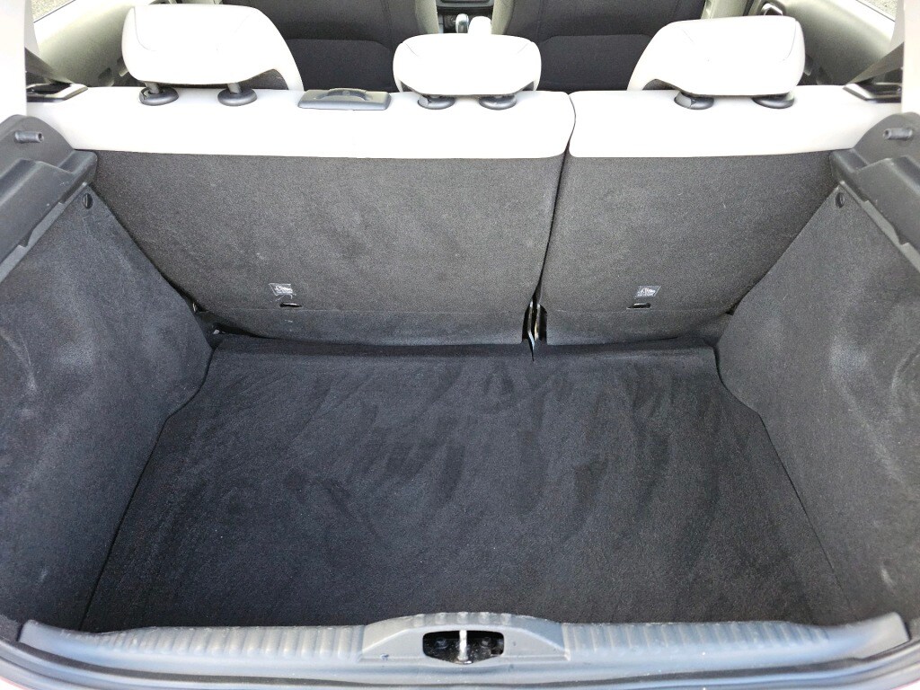 Used Citroen C3 2021 for sale - 77821571: Photo 15