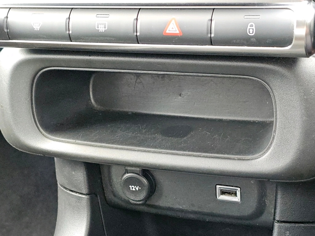 Used Citroen C3 2021 for sale - 77821571: Photo 27