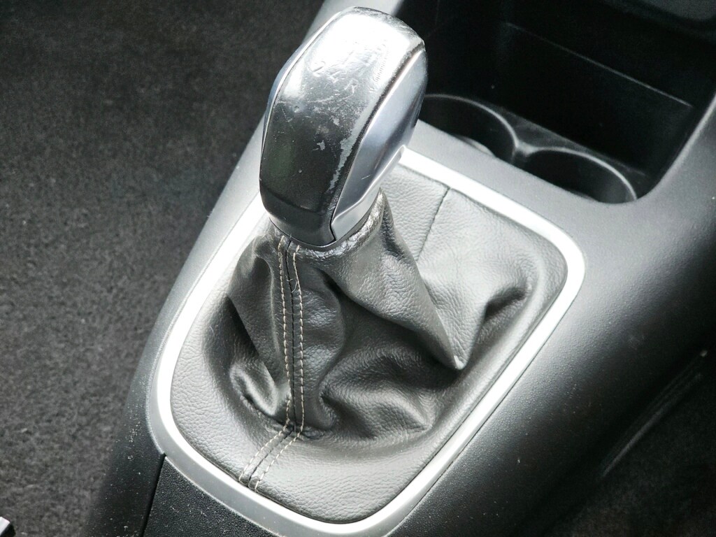 Used Citroen C3 2021 for sale - 77821571: Photo 28