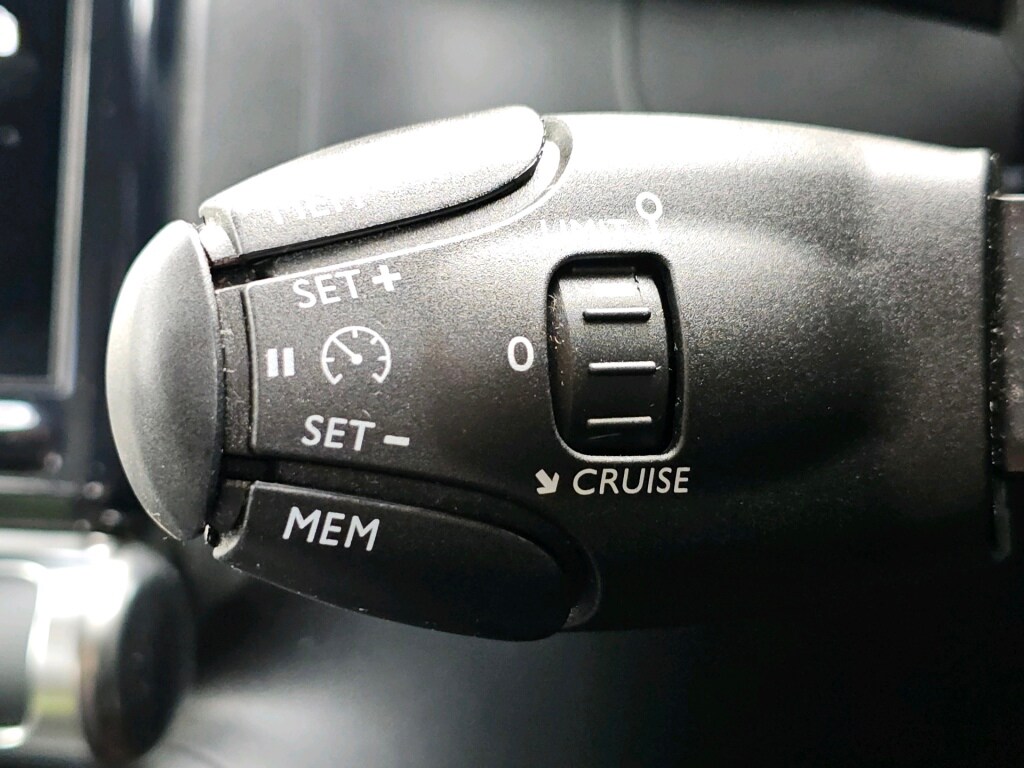 Used Citroen C3 2021 for sale - 77821571: Photo 30