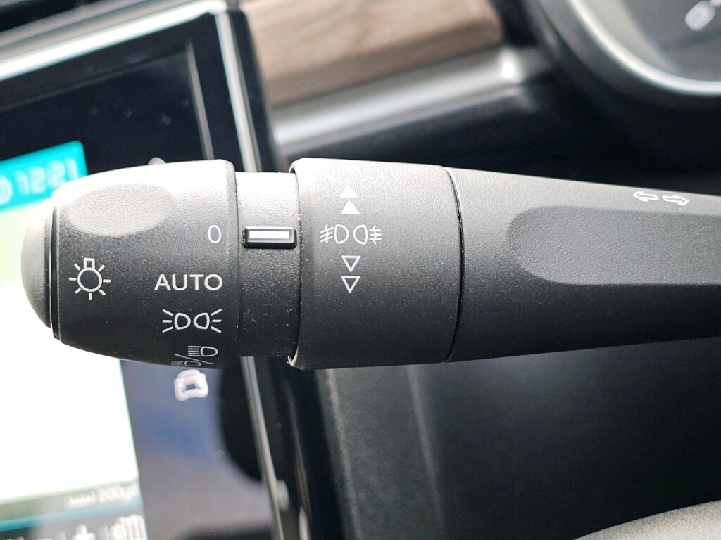 Used Citroen C3 2021 for sale - 77821571: Photo 32