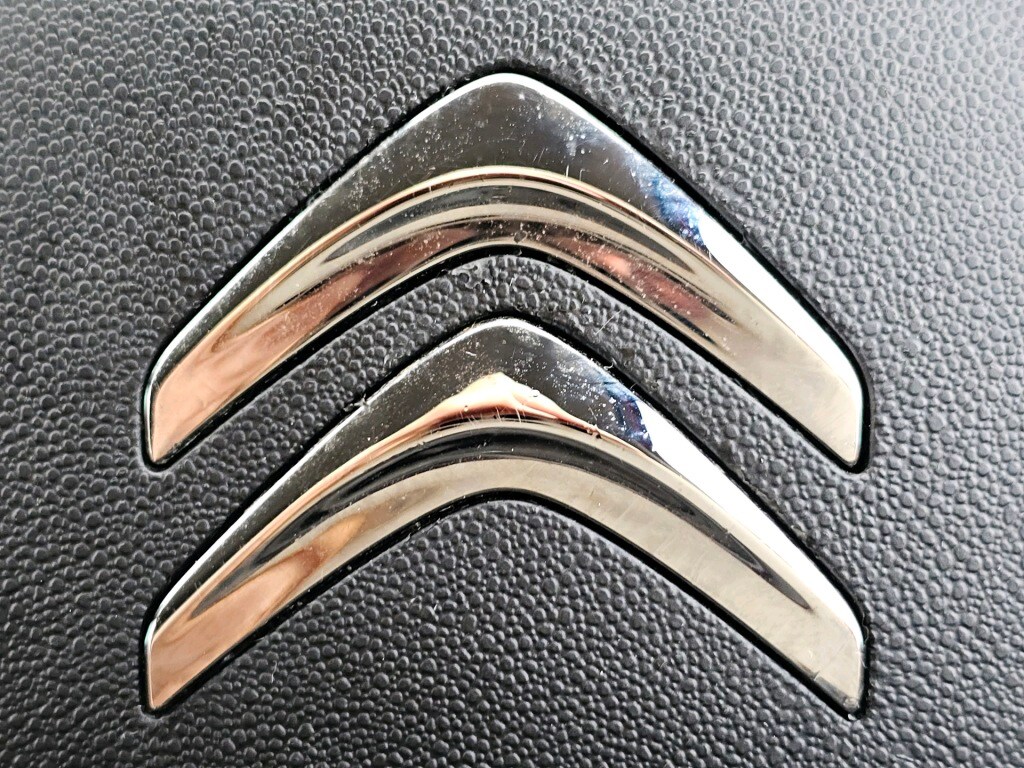 Used Citroen C3 2021 for sale - 77821571: Photo 34