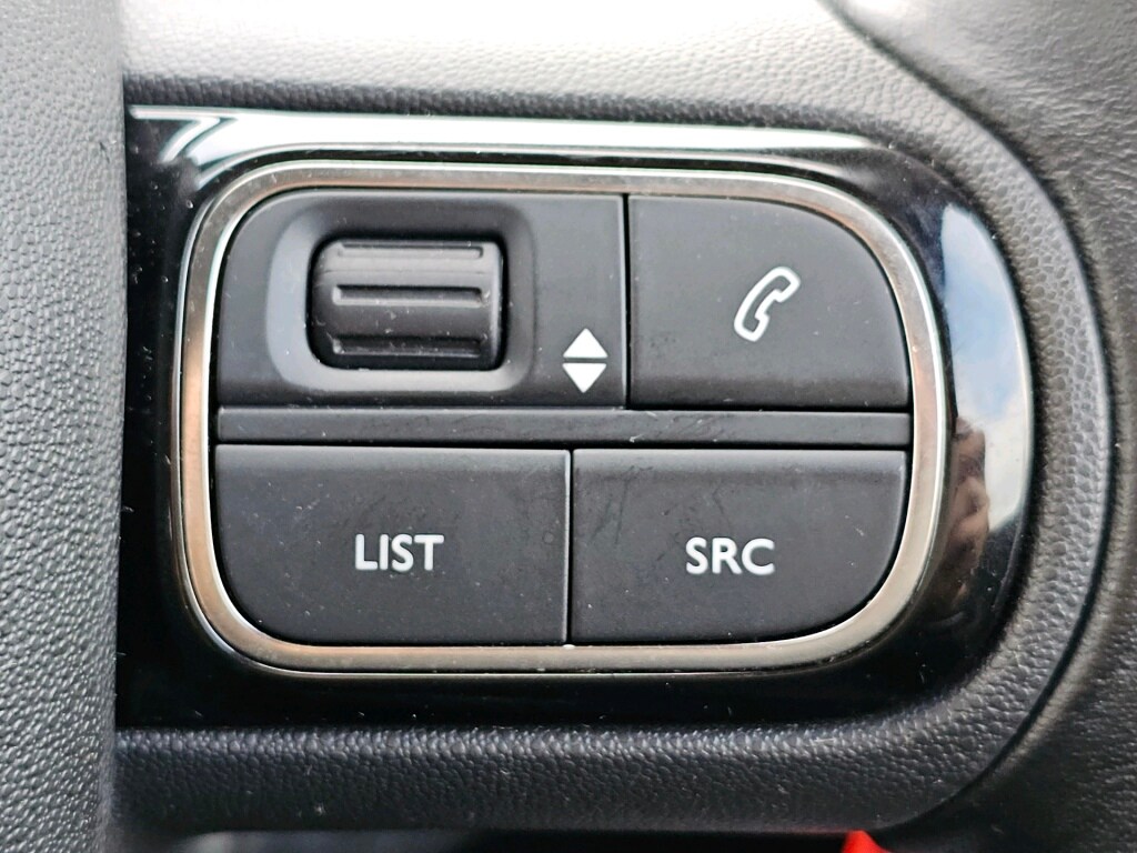 Used Citroen C3 2021 for sale - 77821571: Photo 35