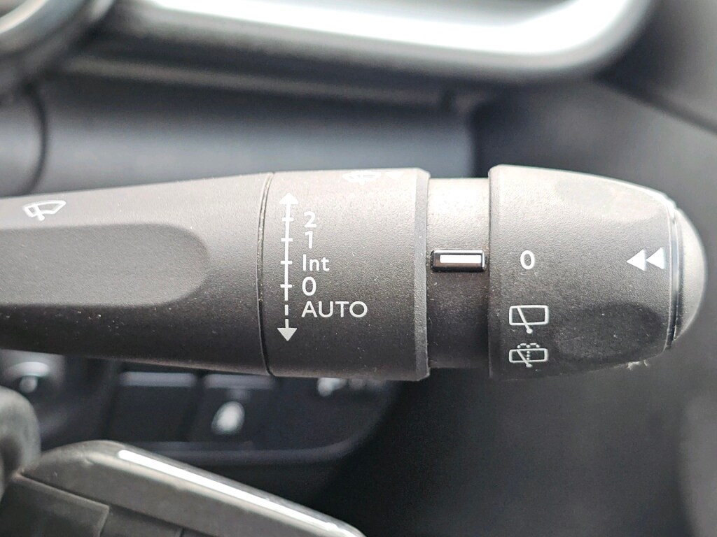 Used Citroen C3 2021 for sale - 77821571: Photo 36