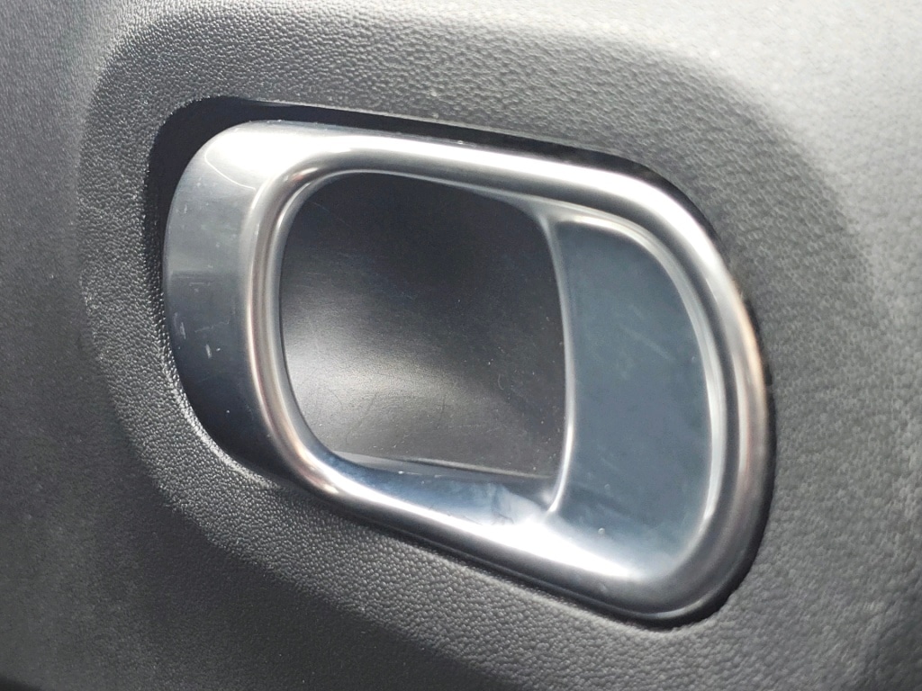 Used Citroen C3 2021 for sale - 77821571: Photo 37