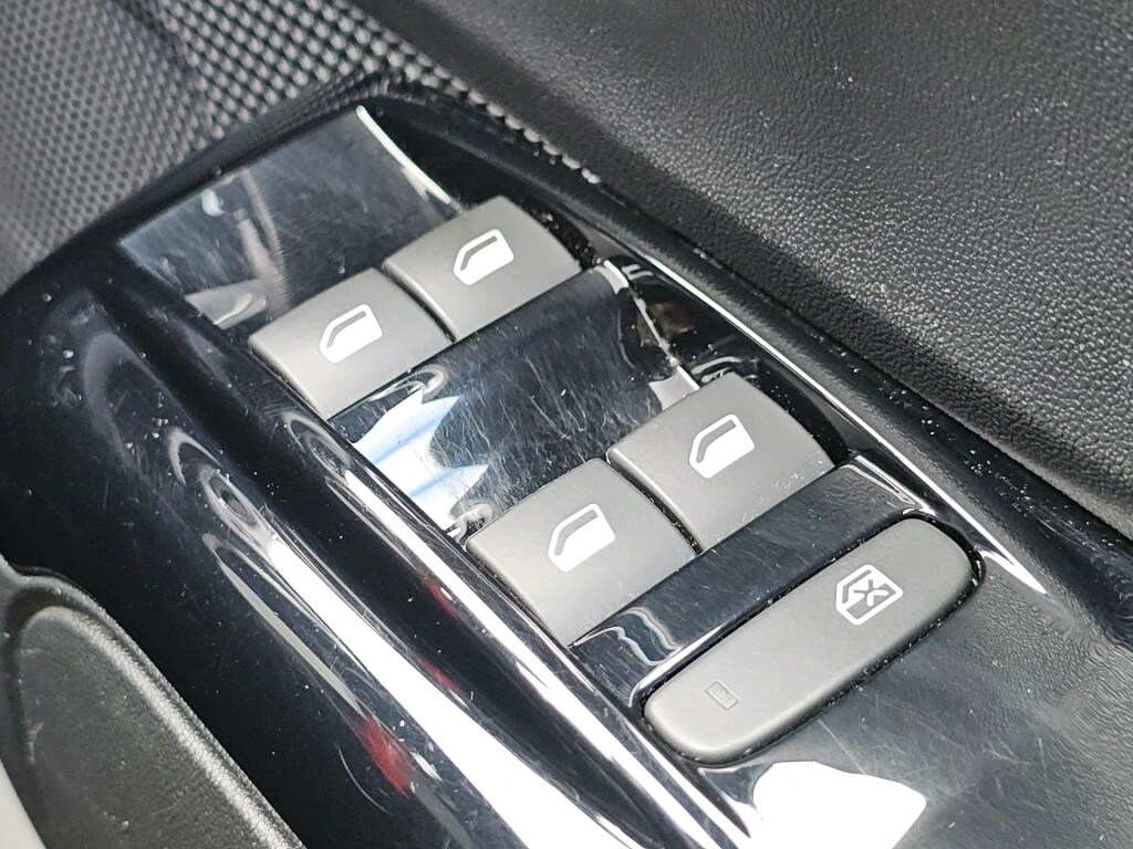 Used Citroen C3 2021 for sale - 77821571: Photo 38