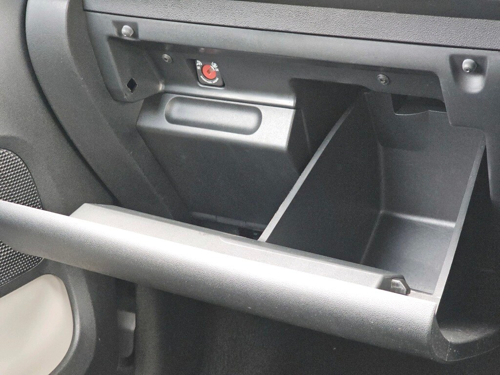 Used Citroen C3 2021 for sale - 77821571: Photo 39