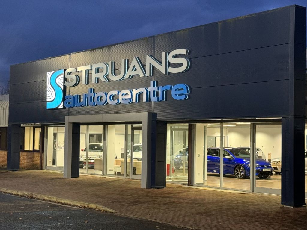 Used MINI Countryman 2019 for sale - 77679914: Photo 6