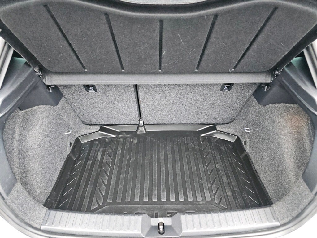 Used SEAT Ibiza 2021 for sale - 77368092: Photo 12