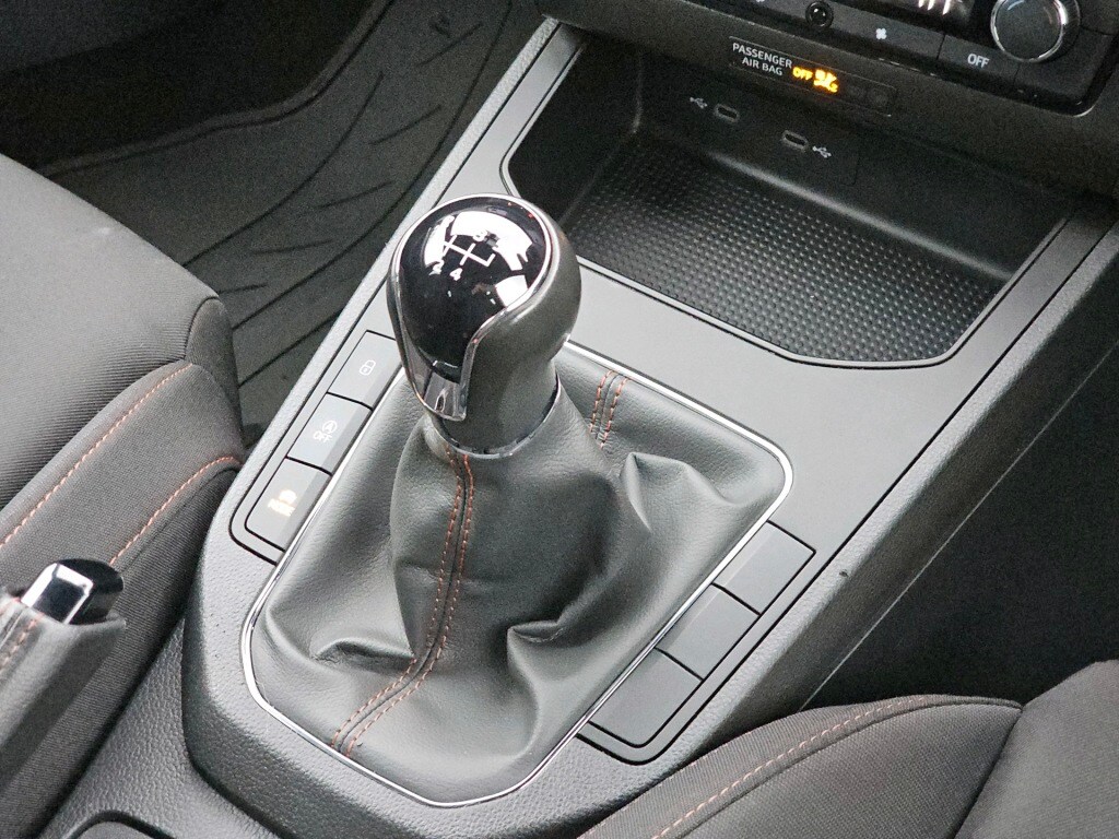 Used SEAT Ibiza 2021 for sale - 77368092: Photo 21