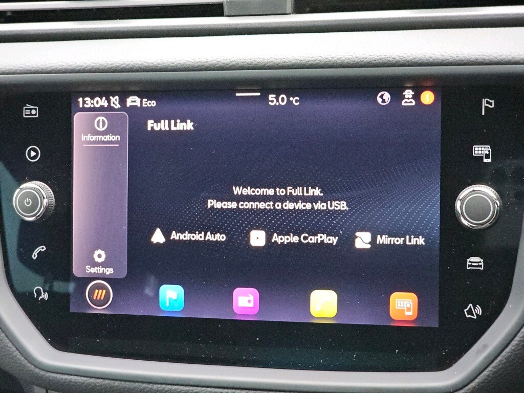 Used SEAT Ibiza 2021 for sale - 77368092: Photo 22