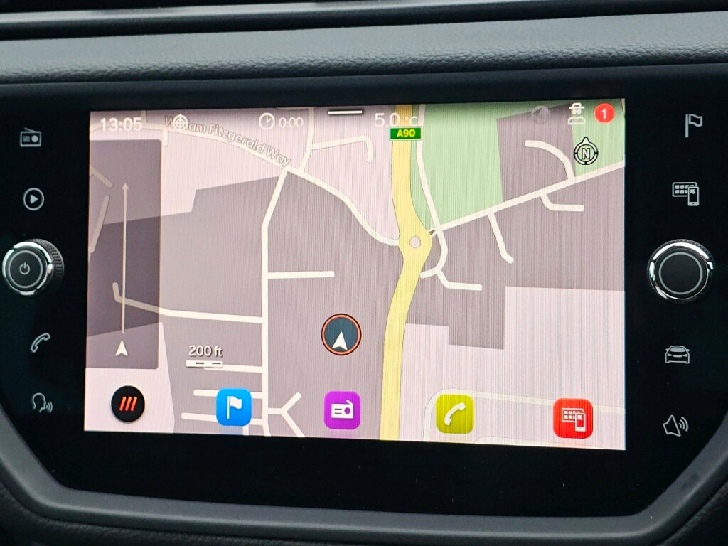 Used SEAT Ibiza 2021 for sale - 77368092: Photo 23