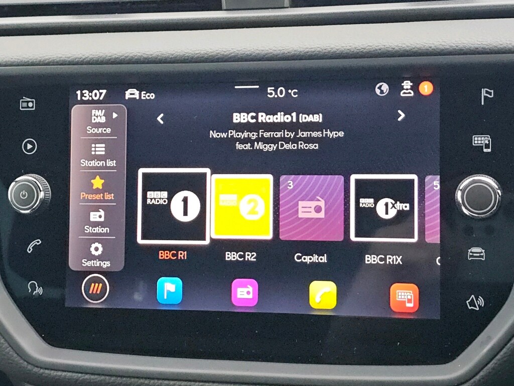 Used SEAT Ibiza 2021 for sale - 77368092: Photo 26