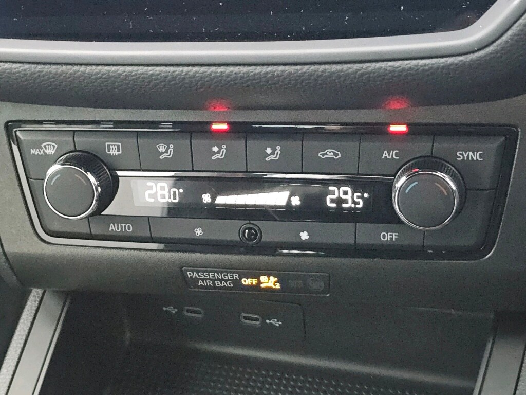 Used SEAT Ibiza 2021 for sale - 77368092: Photo 27