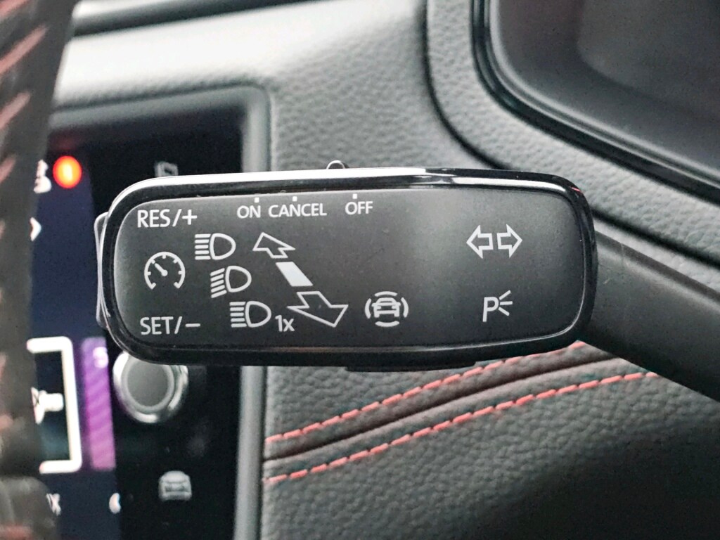 Used SEAT Ibiza 2021 for sale - 77368092: Photo 28