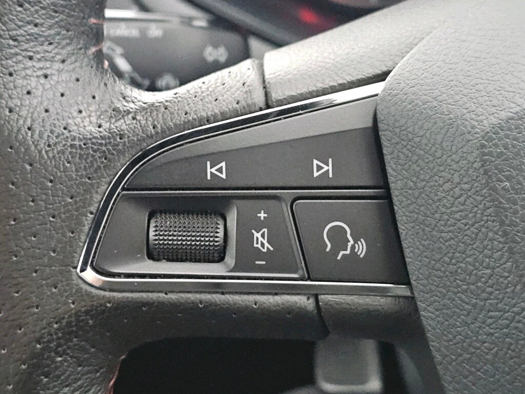 Used SEAT Ibiza 2021 for sale - 77368092: Photo 29