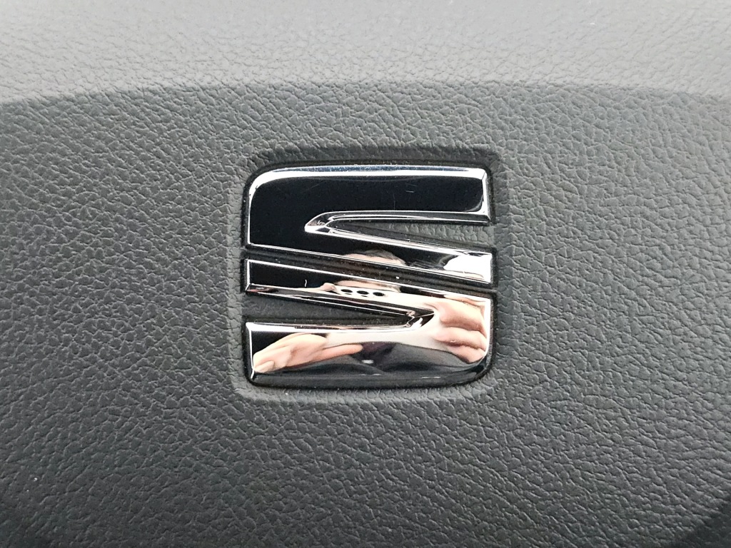 Used SEAT Ibiza 2021 for sale - 77368092: Photo 30