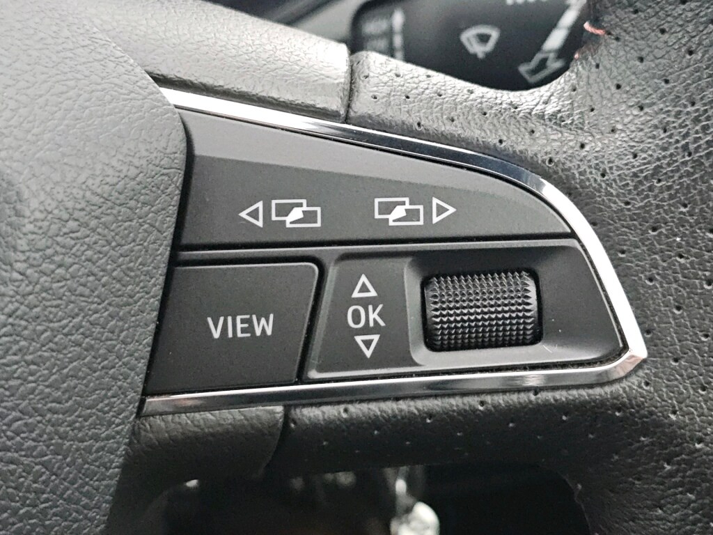 Used SEAT Ibiza 2021 for sale - 77368092: Photo 32