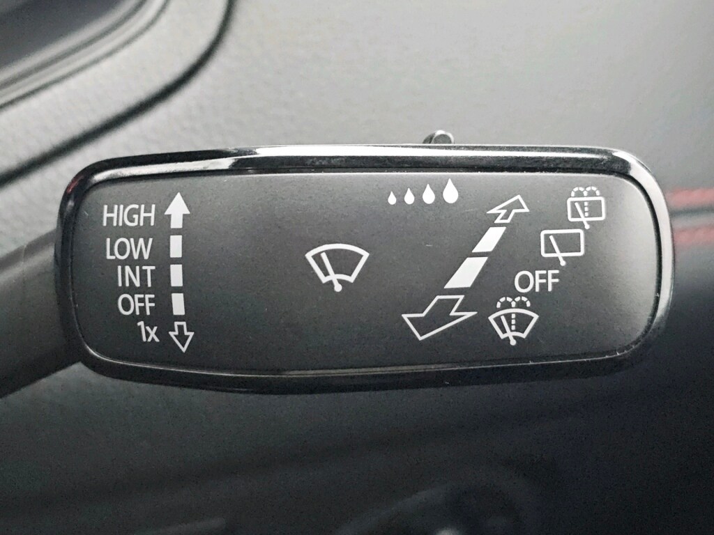 Used SEAT Ibiza 2021 for sale - 77368092: Photo 33