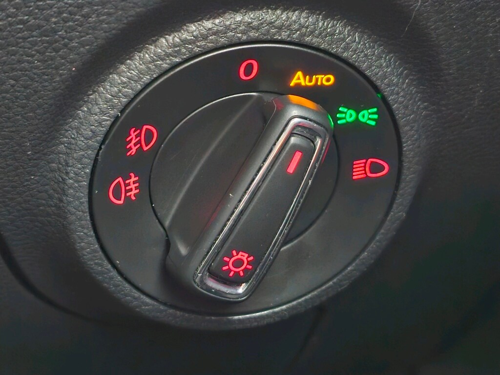 Used SEAT Ibiza 2021 for sale - 77368092: Photo 34