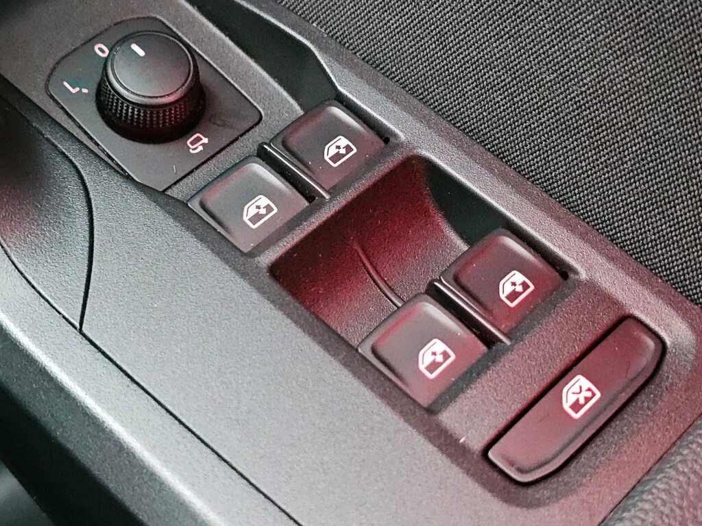 Used SEAT Ibiza 2021 for sale - 77368092: Photo 35