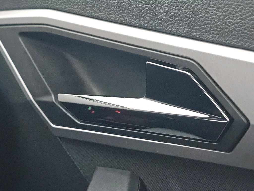 Used SEAT Ibiza 2021 for sale - 77368092: Photo 36