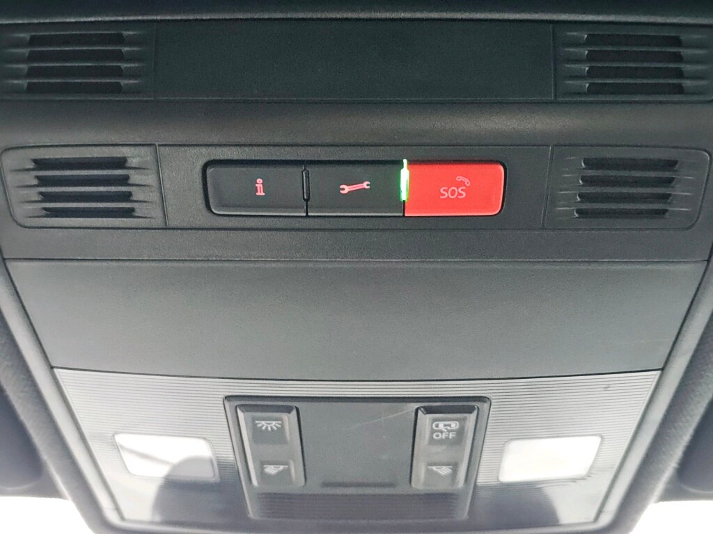 Used SEAT Ibiza 2021 for sale - 77368092: Photo 37