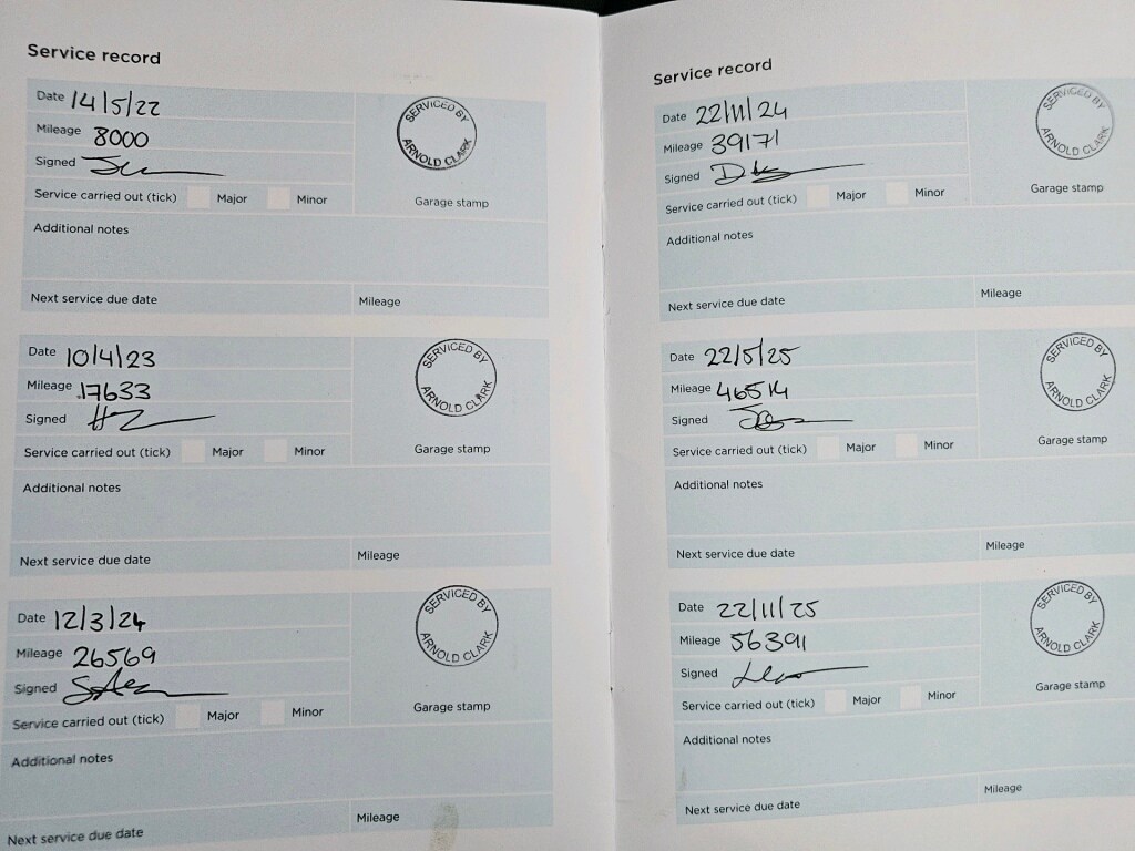 Used SEAT Ibiza 2021 for sale - 77368092: Photo 39