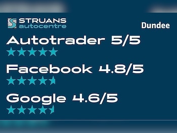 Used Mazda CX-5 2020 for sale - 77187706: Photo