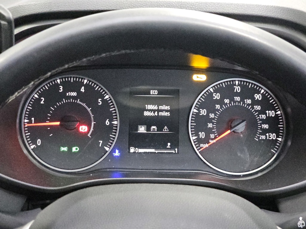 Used Dacia Jogger 2024 for sale - 76840559: Photo 20