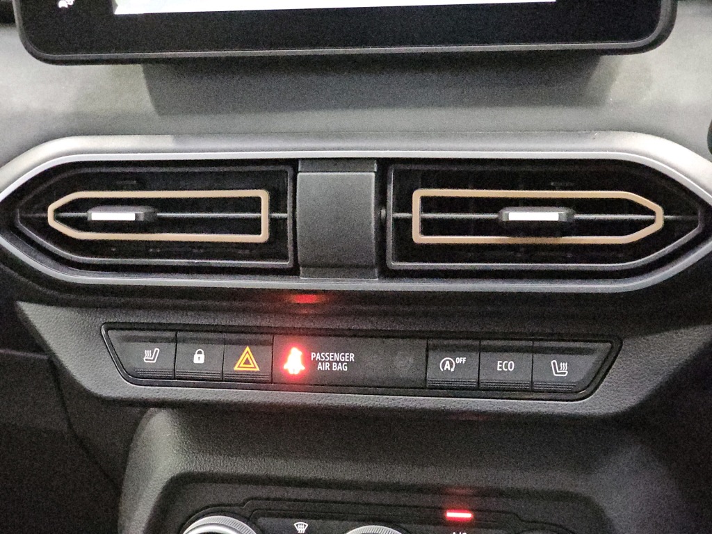 Used Dacia Jogger 2024 for sale - 76840559: Photo 24