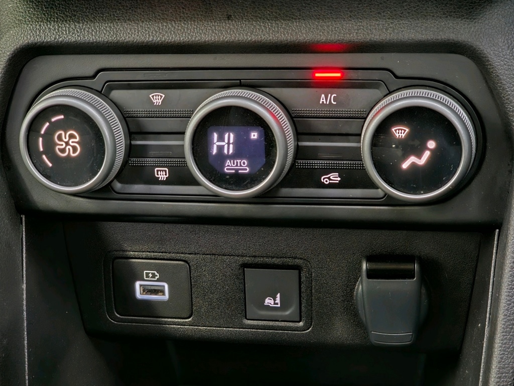 Used Dacia Jogger 2024 for sale - 76840559: Photo 25