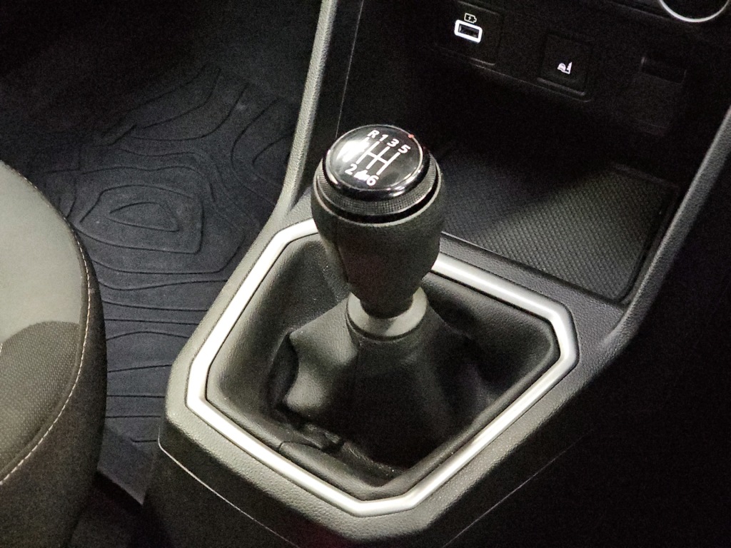 Used Dacia Jogger 2024 for sale - 76840559: Photo 26